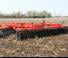 Gradas de disco -gancho Kuhn Krause 5805-17