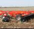 Gradas de disco -gancho Kuhn Krause 5805-19R