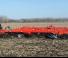 Gradas de disco -gancho Kuhn Krause 8220-19W