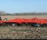 Gradas de disco -gancho Kuhn Krause 8220-28N