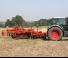 Gradas de disco -gancho Brix Leader 460