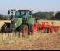 Gradas de disco -gancho Brix Leader 460