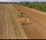 Gradas de disco -gancho Agrisem Maximulch 6.00 Serie 3