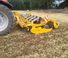 Gradas de disco -gancho Agrisem Maximulch 3.00 Serie 3