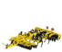 Agrisem Maximulch 4.00 Serie 5