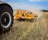 Gradas de disco -gancho Agrisem Maximulch 5.00 Serie 6