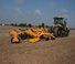 Gradas de disco -gancho Agrisem Maximulch 6.00 Serie 3
