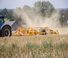 Gradas de disco -gancho Agrisem Maximulch 6.00 Serie 6