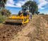 Gradas de disco -gancho Agrisem Maximulch HD 3.00 Serie 3