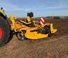 Gradas de disco -gancho Agrisem Maximulch HD 3.00 Serie 3