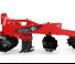 Tulip Multidisc XL Vario-S 300