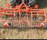 Gradas de disco -gancho Kuhn Optimer 403 R
