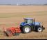 Gradas de disco -gancho Kuhn Optimer 403 R