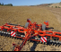 Kuhn Optimer 6003