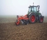 Gradas de disco -gancho Kuhn Optimer L 300