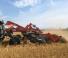 Gradas de disco -gancho Kuhn Optimer XL 300