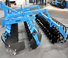Bremer Powerdisk 301