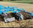 Bremer Powerdisk LN 252