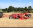 Kverneland Qualidisc Farmer 3001