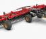 Versatile R210