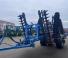 Rabe Seeadler BB 40 C