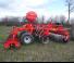 Gradas de disco -gancho Brix SEM/H-45 RPW Ø 600
