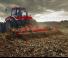 Gradas de disco -gancho Case IH Speed-Tiller 465 9.8