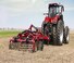 Gradas de disco -gancho Case IH Speed-Tiller 475 27