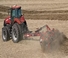 Gradas de disco -gancho Case IH Speed-Tiller 475 31.2