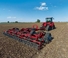 Gradas de disco -gancho Case IH Speed-Tiller 475 31.2