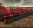 Gradas de disco -gancho Case IH Speed-Tiller 475 41