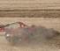 Gradas de disco -gancho Case IH Speed-Tiller 475 41