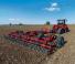 Gradas de disco -gancho Case IH Speed-Tiller 475 41