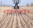 Cultivadores Kuhn Striger 600R 
