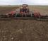 Gradas de disco -gancho Case IH True-Tandem 330 Turbo 34
