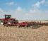 Gradas de disco -gancho Case IH True-Tandem 330 Turbo 34