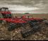 Case IH True-Tandem 335 Barracuda 25