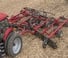 Gradas de disco -gancho Case IH True-Tandem 335 VT 22