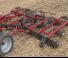 Gradas de disco -gancho Case IH True-Tandem 335 VT 25