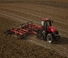 Gradas de disco -gancho Case IH True-Tandem 335 VT 31