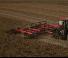 Gradas de disco -gancho Case IH True-Tandem 335 VT 47