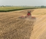Gradas de disco -gancho Case IH True-Tandem 375 37