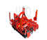 Gradas de disco -gancho Maschio Ufo fixed frame 250