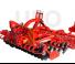 Gradas de disco -gancho Maschio Ufo fixed frame 400