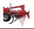 Gradas de disco -gancho Brix UniCult BIO 700 H