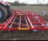 Gradas de disco -gancho Brix UniCult BIO 800 H
