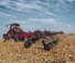 Gradas de disco -gancho Case IH VT-Flex 435 30