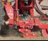 Gradas de disco -gancho Kverneland Access 400