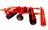 Gradas de disco -gancho Brix BK 300 V