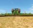 Gradas de disco -gancho Amazone Catros+ 12003-2TS  